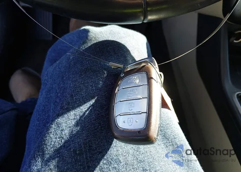 2018 Hyundai Sonata Limited from USA, damaged, VIN 5NPE34AF5JH650101